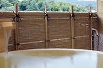 Izunagaoka Onsen Futaba Izunokuni Eksteriør billede
