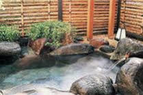 Izunagaoka Onsen Futaba Izunokuni Eksteriør billede